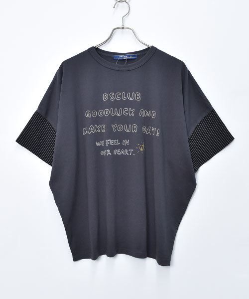 32 チャコールグレー
