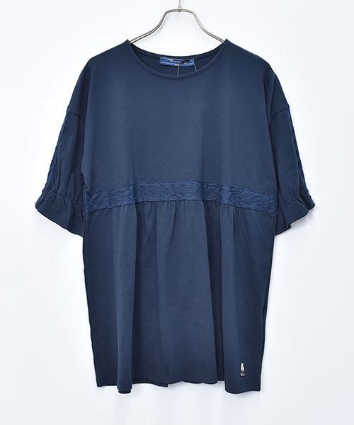 92 ネイビー