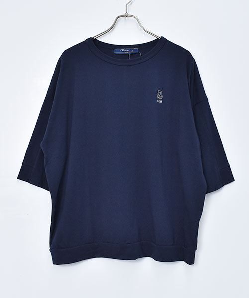 92 ネイビー