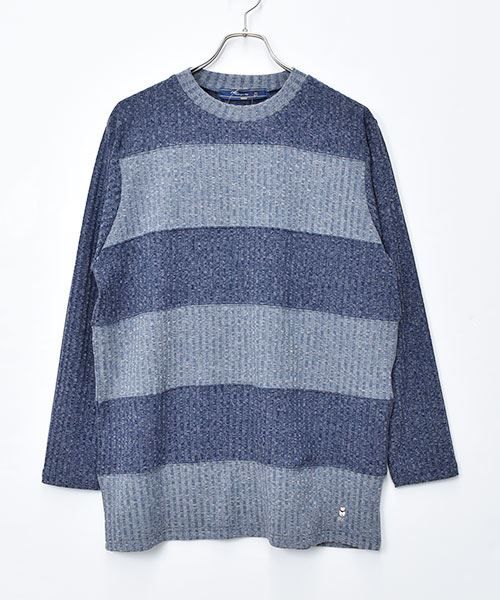 92 ネイビー