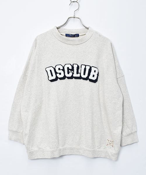 05 オートミール