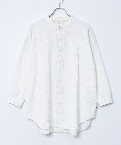 01 オフホワイト