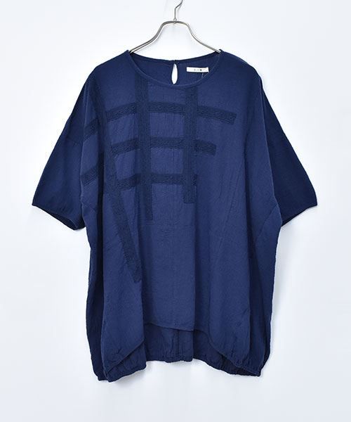 92 ネイビー