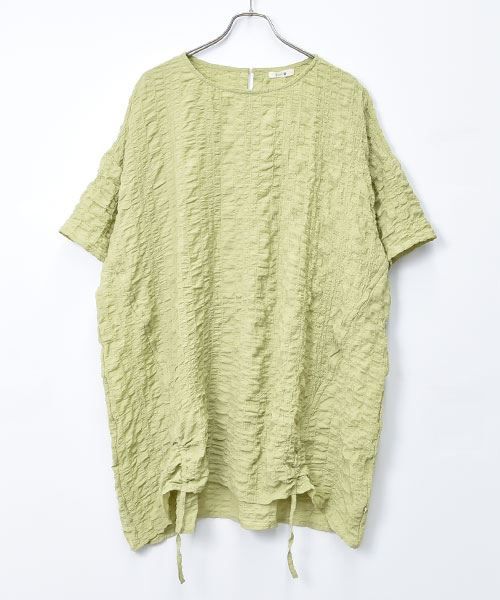 51 L-グリーン