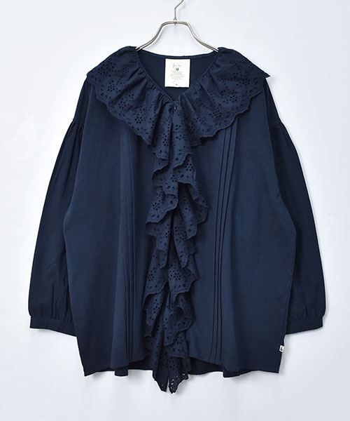 92 ネイビー