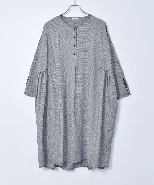 95 ホワイト×ブラック