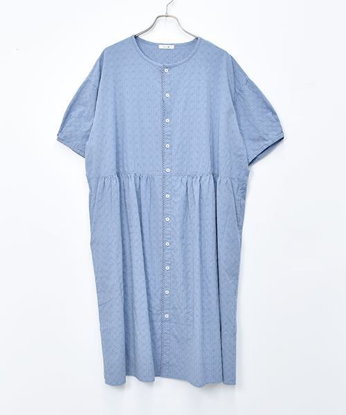 92 ネイビー