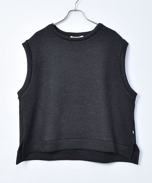 32 チャコールグレー