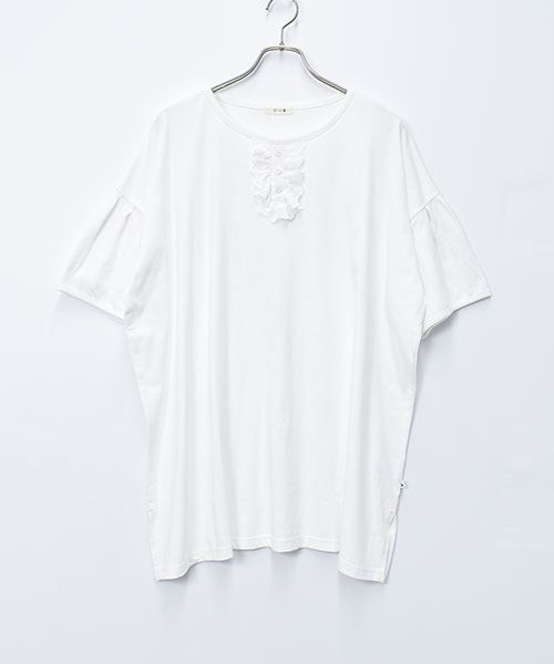 01 ホワイト