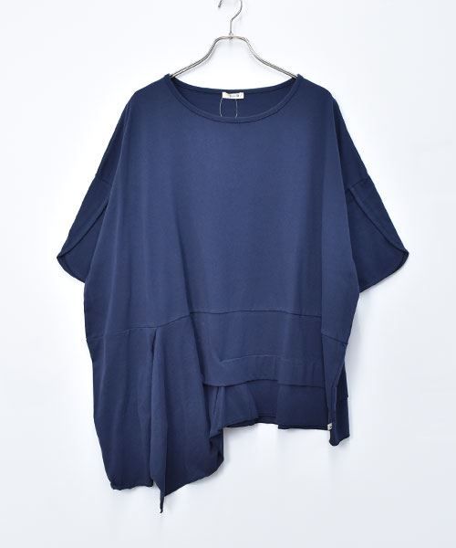 92 ネイビー