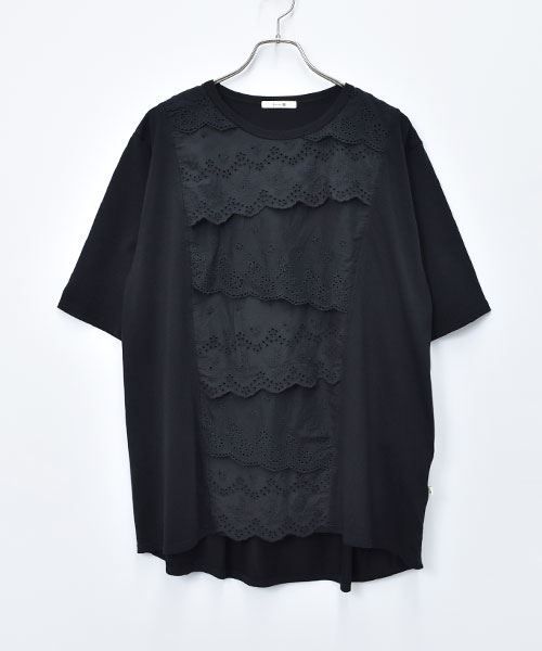 02 ブラック