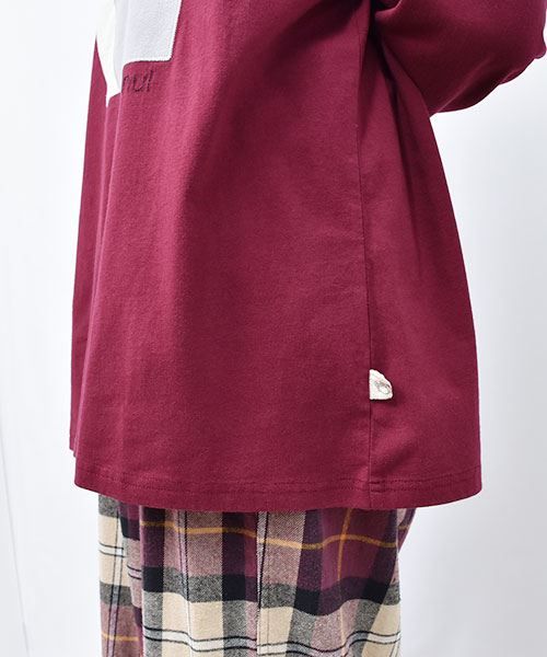 01 ホワイト