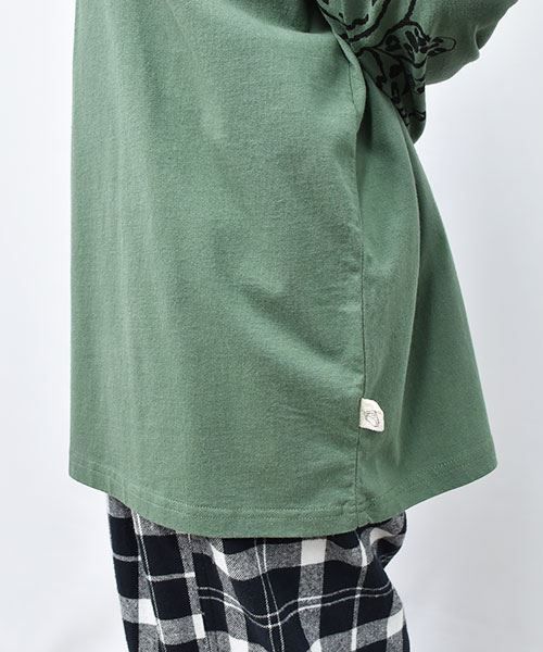 01 ホワイト