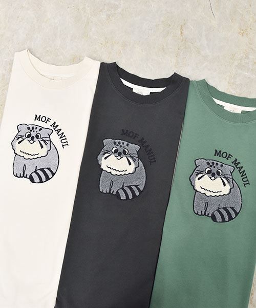 10 ベージュ