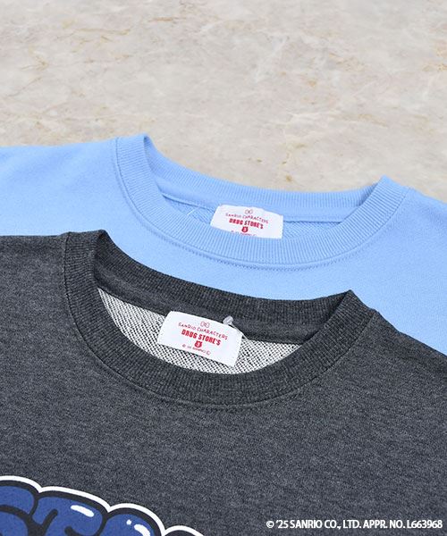 32 チャコールグレー