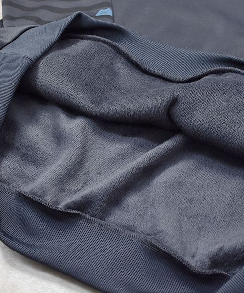 32 チャコールグレー