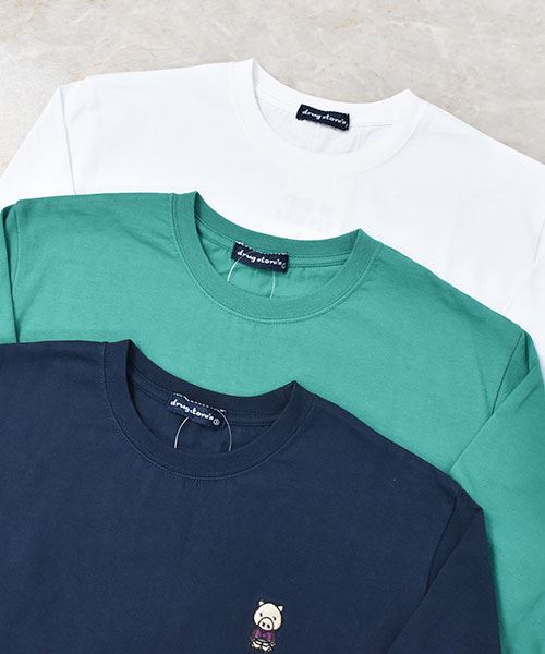 01 オフホワイト