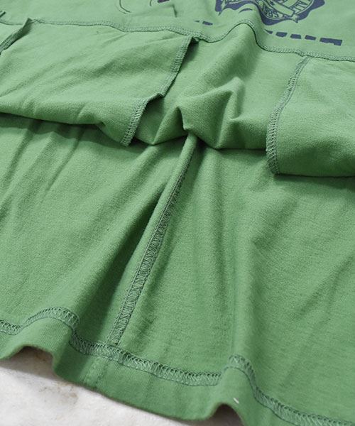 05 オートミール