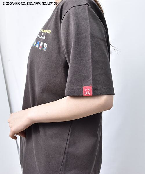 01 ホワイト