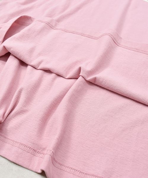60 レッド