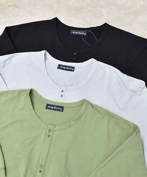 02 ブラック
