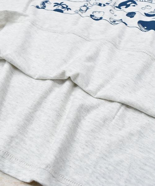 05 オートミール