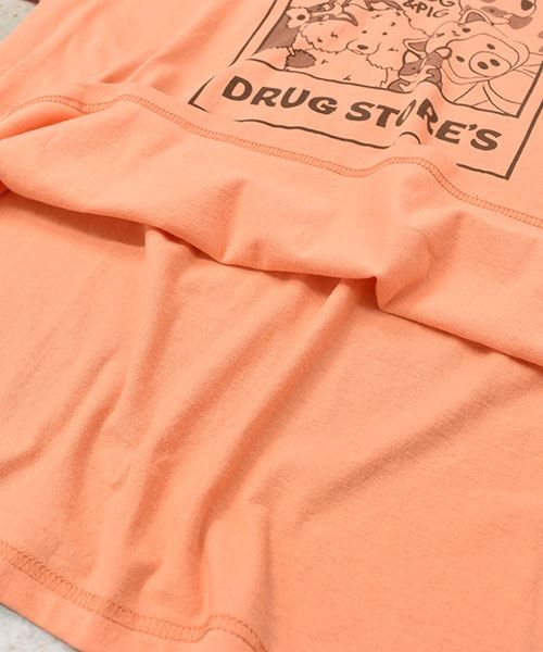 05 オートミール