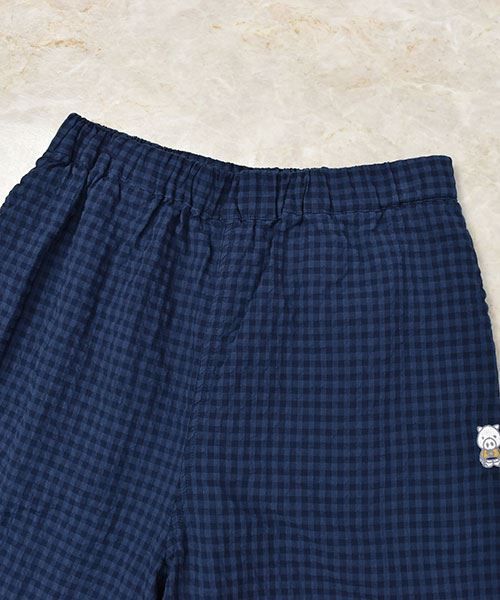 92 ネイビー