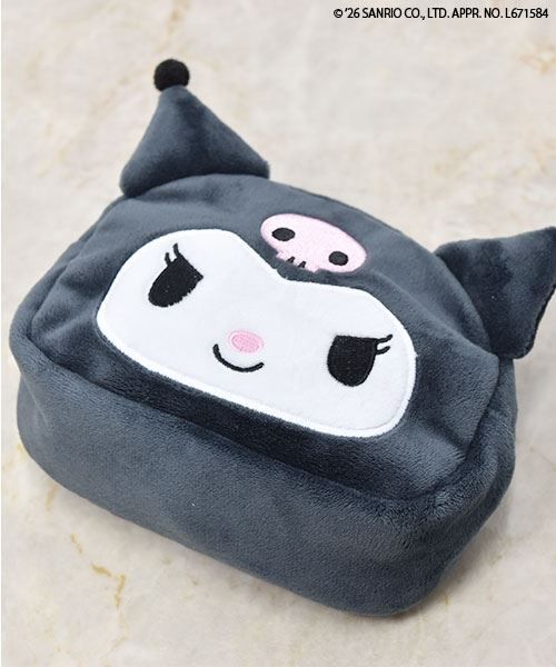 マイメロディ
