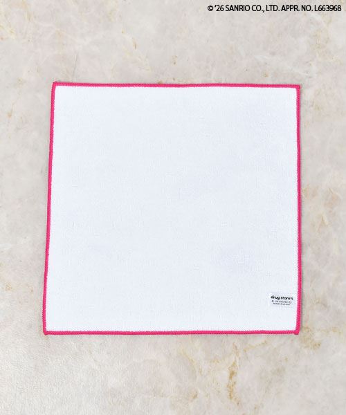 60 ハローキティ×スタンディ