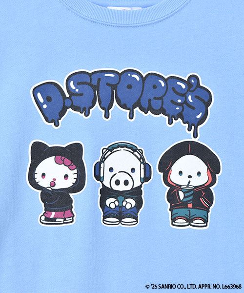 32 チャコールグレー