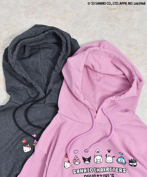 32 チャコールグレー