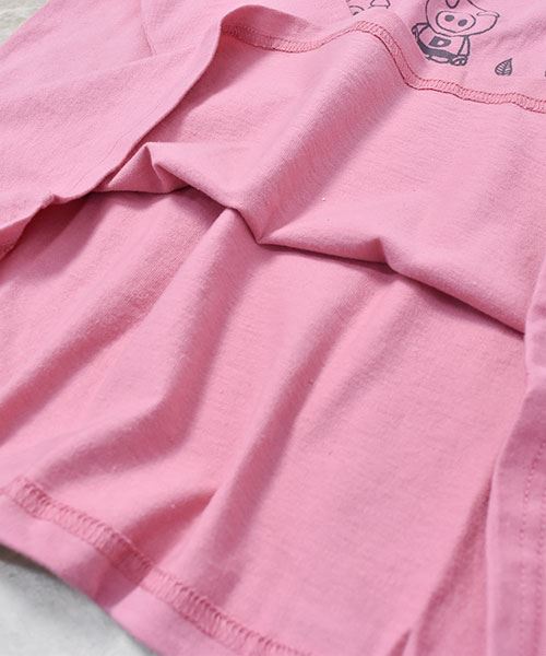 01 オフホワイト