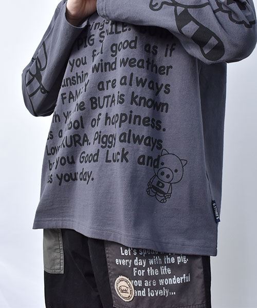 01 オフホワイト