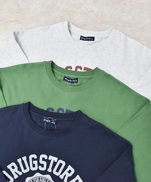 05 オートミール