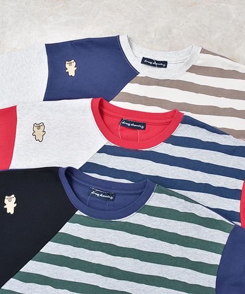 05 オートミール