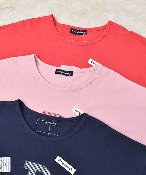 60 レッド