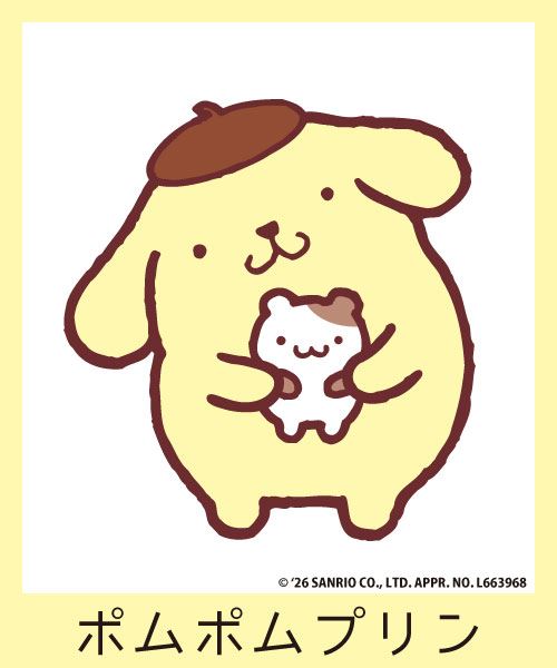 01 ハローキティ×スタンディ