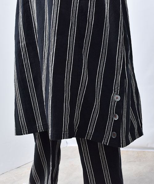 02 ブラック