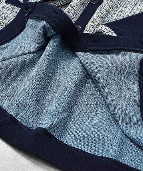 02 ミックスブラック