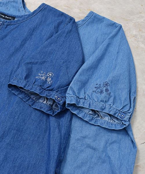 91 サックス
