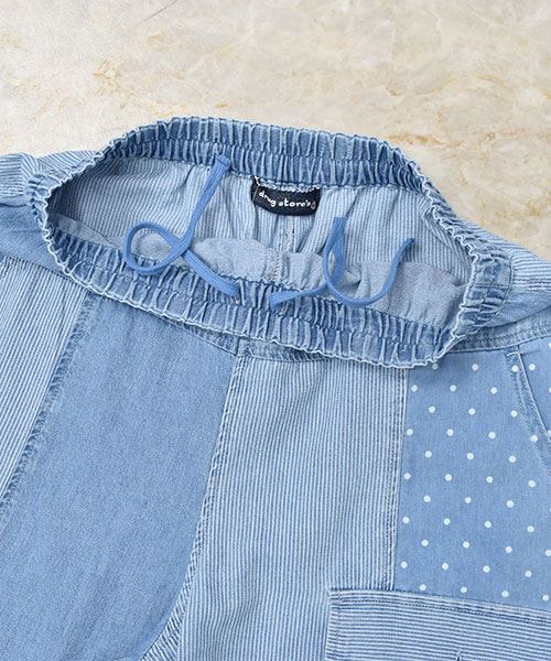 91 サックス