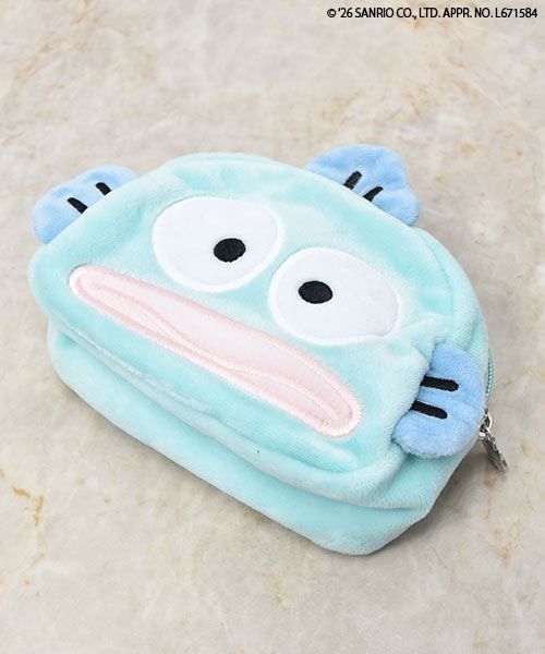 マイメロディ