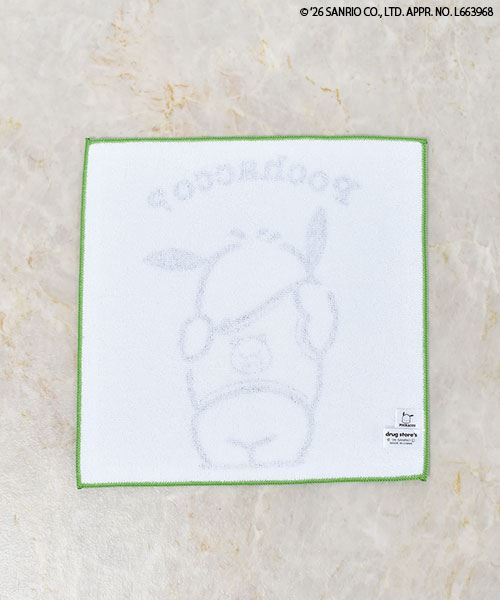 60 ハローキティ×スタンディ