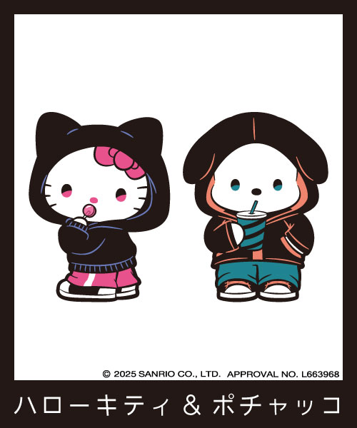 32 チャコールグレー