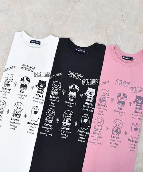 01 オフホワイト