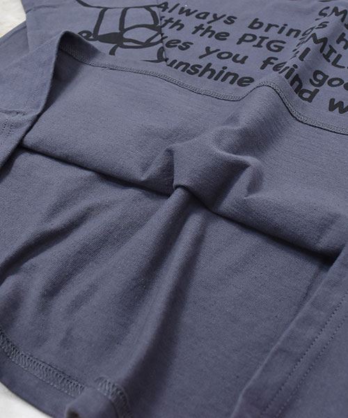 01 オフホワイト