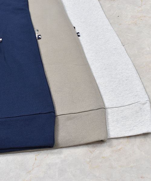 05 オートミール