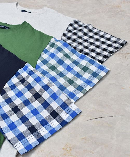 05 オートミール