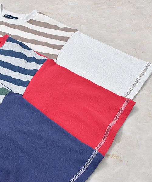 05 オートミール